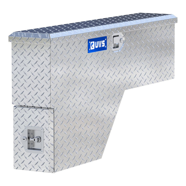 Uws Fw-48-Ds-P Tool Box||fw-48-Ds-P_3008x1990_A.Jpg||85||u22fw48dsp||1712918