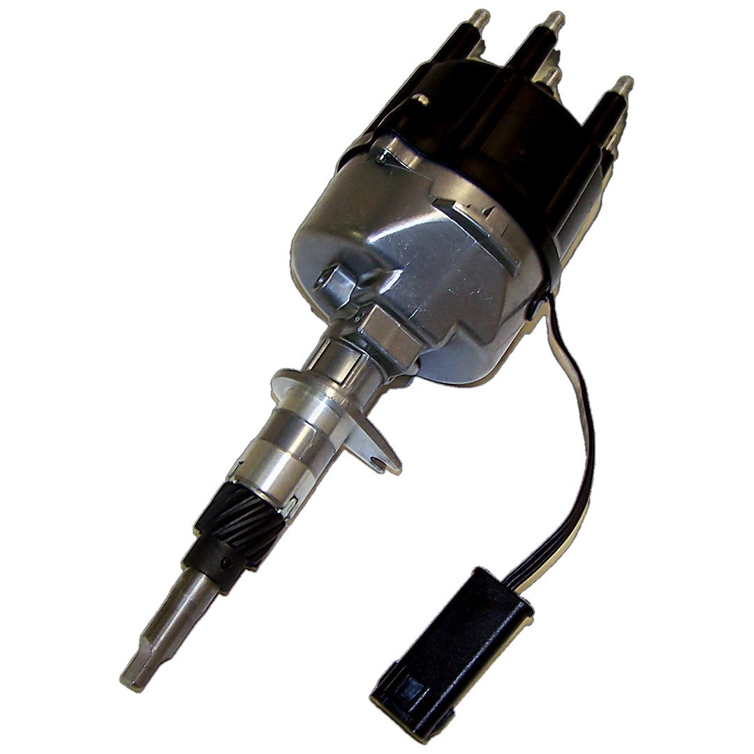 Crown Automotive 56041034 Distributor||56041034_3.Jpg||88||c1y56041034||2442773