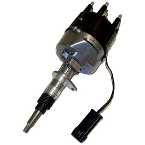 Crown Automotive 56041034 Distributor||56041034_3.Jpg||88||c1y56041034||2442773