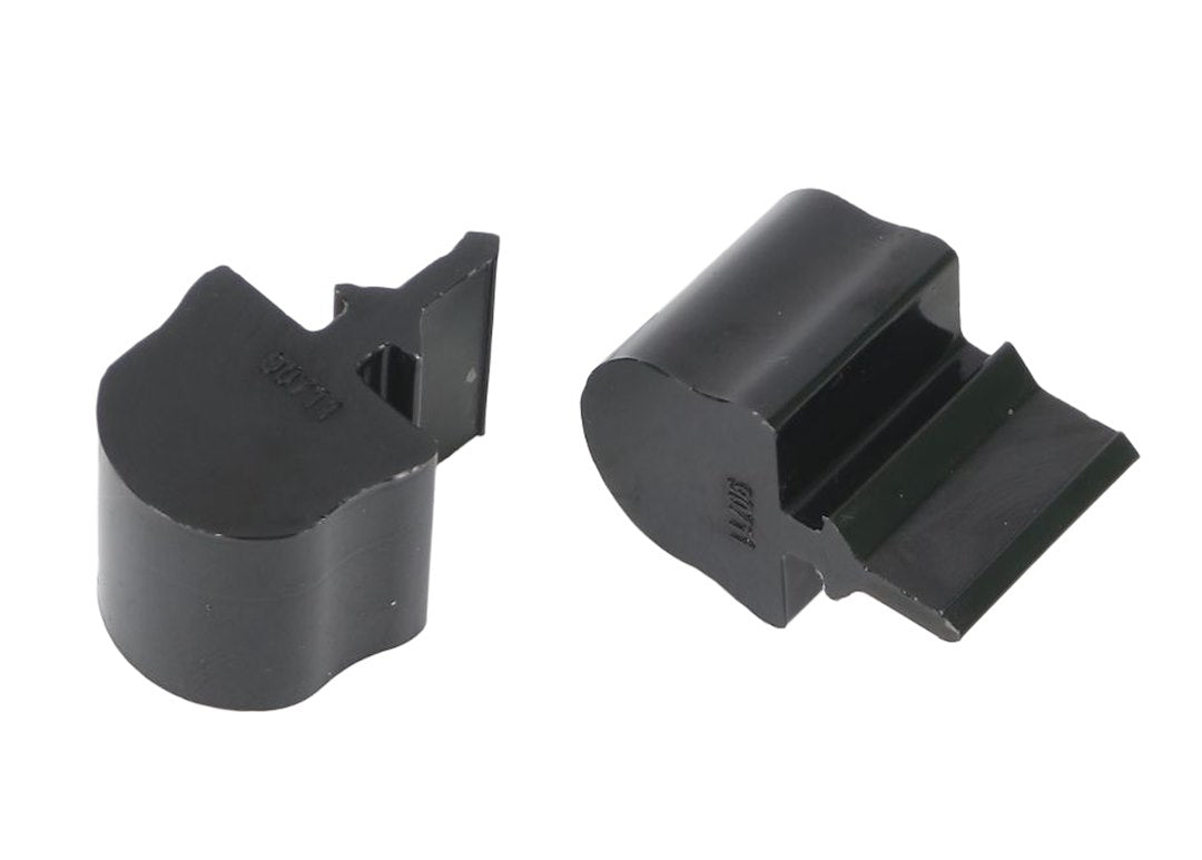 Product of Whiteline W93476 Bump Stop