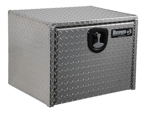 Buyers Products 1705130 Tool Box||1705130.Jpg||85||b831705130||2104325