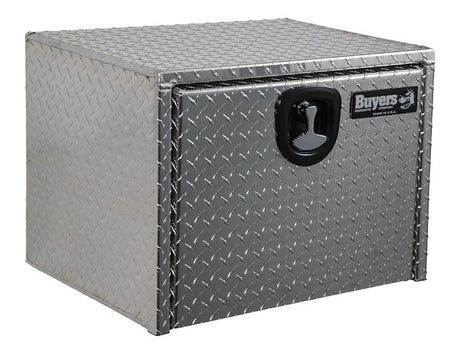Buyers Products 1705130 Tool Box||1705130.Jpg||85||b831705130||2104325