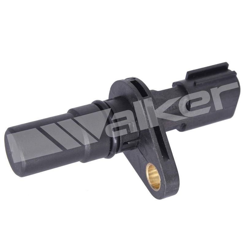 Walker Products 240-1140 Vehicle Speed Sensor||240-1140_2.Jpg||87||w802401140||1119915