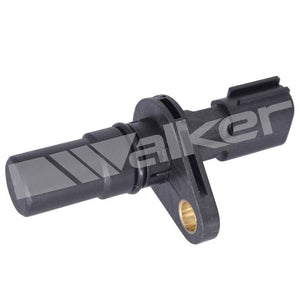 Walker Products 240-1140 Vehicle Speed Sensor||240-1140_2.Jpg||87||w802401140||1119915