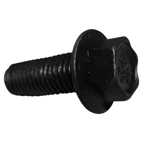 Product of Crown Automotive 5191037ad Bolt