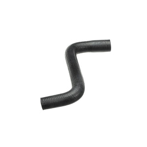 Gates 19048 Heater Hose||19048_4.Jpg||89||grc19048||1453544