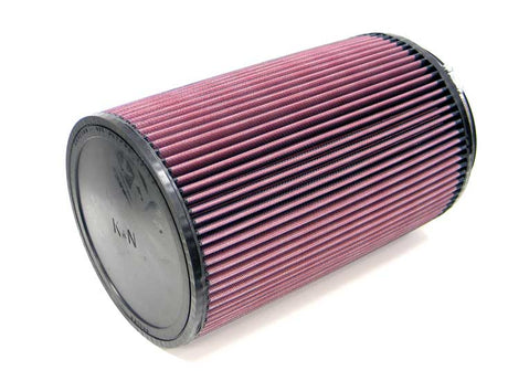 K & N Filters Ru-3040 Air Filter||ru-3040.Jpg||85||k33ru3040||2255139