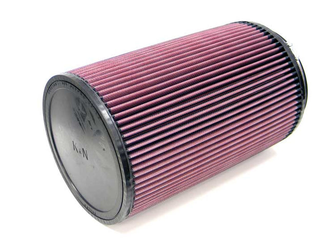 K & N Filters Ru-3040 Air Filter||ru-3040.Jpg||85||k33ru3040||2255139
