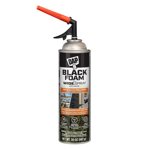 Dap 7565000320 Foam Sealant||7565000320_1.Jpg||86||d7a7565000320||2214891