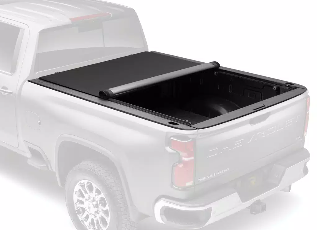 Truxedo 1431801 Tonneau Cover||1431801_1.Png||86||t701431801||2265188