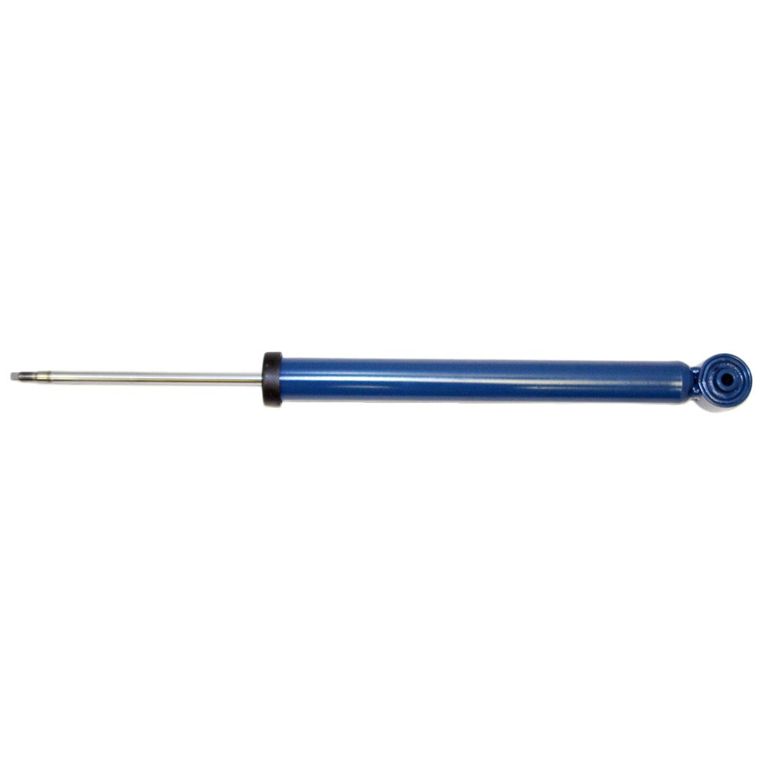 Product of Monroe 32403 Monro-Matic Plus ® Twin Tube Shock Absorber 