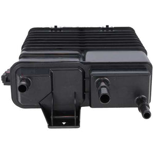 Motorad/ Cst Evp0329 Vapor Canister||evp0329_5.Jpg||90||c97evp0329||2311429