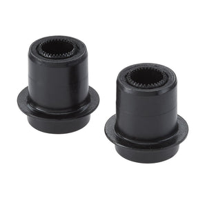 Moog Chassis K5196 Control Arm Bushing||k5196_2.Jpg||87||m12k5196||1089370
