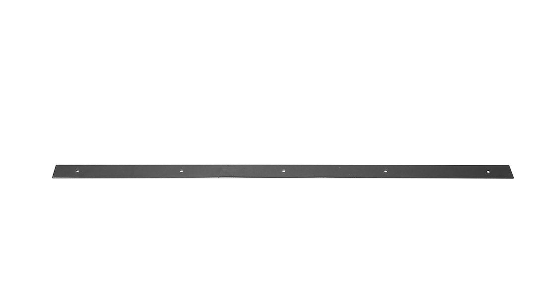 Warn 109343 Snow Plow Cutting Edge||109343.Jpg||85||w36109343||1222112