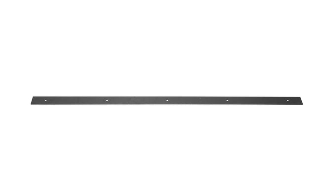 Warn 109343 Snow Plow Cutting Edge||109343.Jpg||85||w36109343||1222112