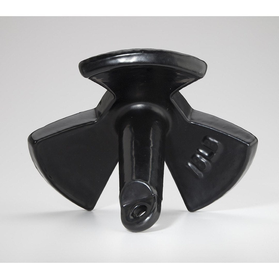 Product of Attwood Marine 9946b1 Boat Anchor