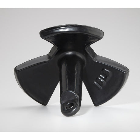 Product of Attwood Marine 9946b1 Boat Anchor