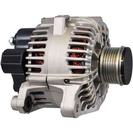 Denso 211-6030 Alternator/ Generator||211-6030.Jpg||85||d452116030||1686865