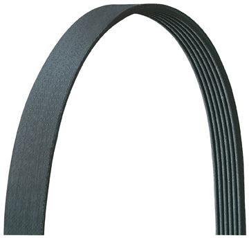 Dayco Products Inc 5080993dr Serpentine Belt||retail Multi-Rib Belt.Jpg||85||d355080993dr||1289209