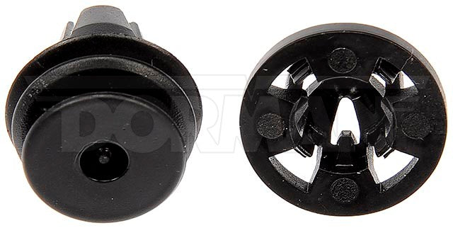 Dorman (Oe Solutions) 926-407 Tail Light Lens Mounting Hardware||926-407_2.Jpg||87||d18926407||2248794