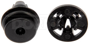 Dorman (Oe Solutions) 926-407 Tail Light Lens Mounting Hardware||926-407_2.Jpg||87||d18926407||2248794