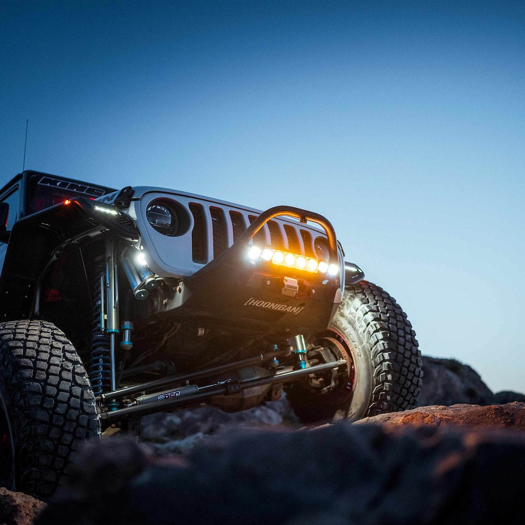 Kc Hilites 292 Light Bar||||95||k13292||2023133