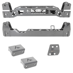 Product of Bell Tech 152600HK Lift Kit Suspension 