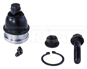 Dorman Mas Select Chassis B7147 Ball Joint||b7147xl-001.Jpg||86||d18b7147||1175088