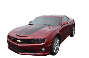 Product of Auto Ventshade (AVS) 92341 Ventvisor Outside Channel Rainguard 