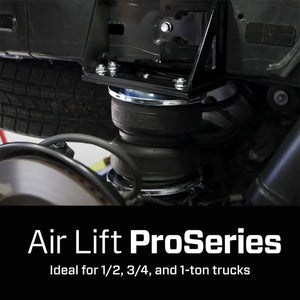 Air Lift 77356 Helper Spring Kit||77356_Proseries_Carousel_13 (1).Jpg||93||a1377356||2235664
