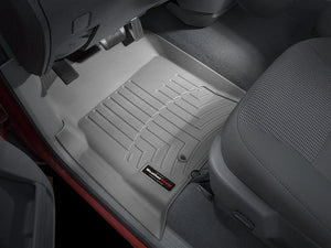 Weathertech (Usa) 460041 Floor Liner||460041_1.Jpg||86||w24460041||1708870