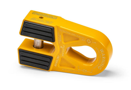 Product of Factor 55 FlatLink E Yellow ( 00080-03 )
