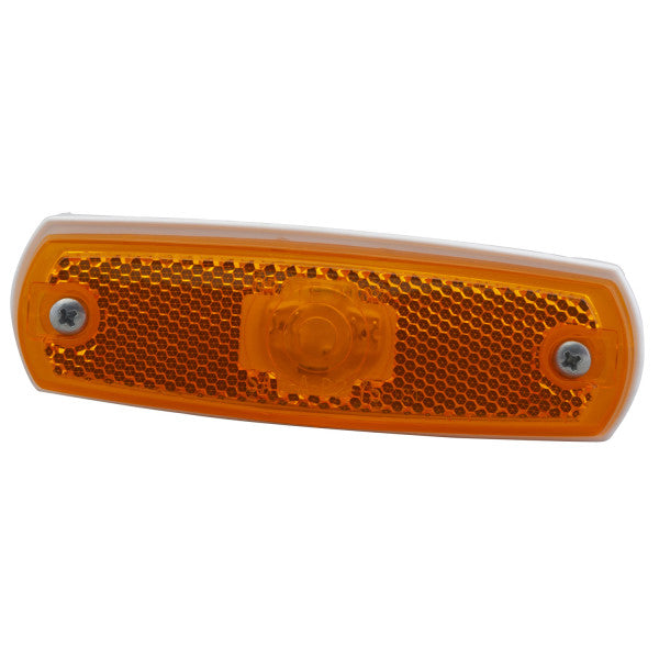 Grote Industries 47263 Clearance Light||47263.Jpg||85||g1747263||1251407