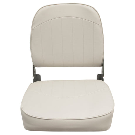 Wise Seating 8wd734pls-710 Boat Seat||8wd734pls-710front.Jpg||86||w7zd734pls710||1484075