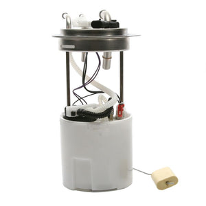 Product of Delphi Technologies Fg0808 Fuel Pump Electric