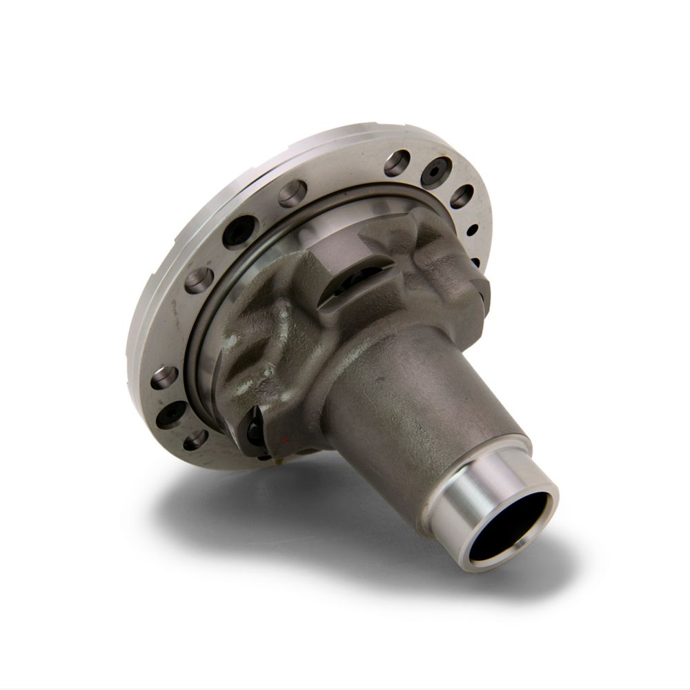 Eaton Tcpd 913a586 Differential Carrier||913a586_1.Jpg||86||e36913a586||1256579