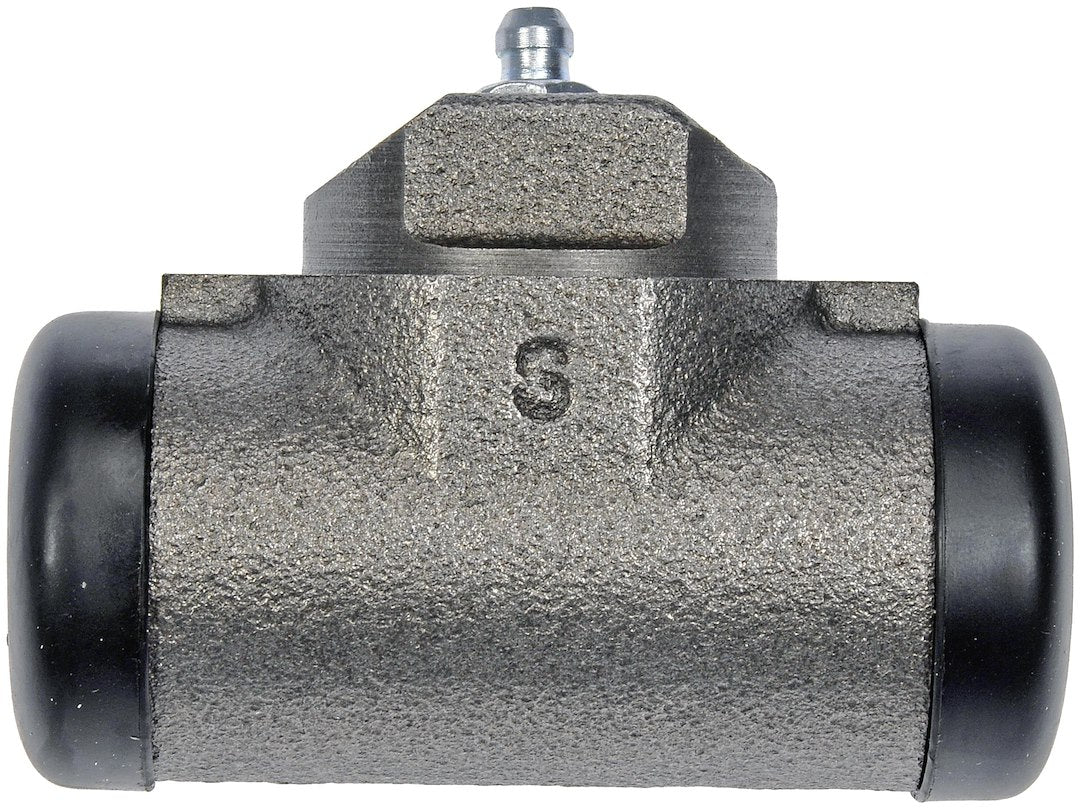 Dorman (Oe Solutions) W57146 Wheel Cylinder||w57146-002.Jpg||87||d18w57146||898501