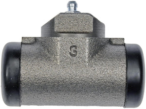 Dorman (Oe Solutions) W57146 Wheel Cylinder||w57146-002.Jpg||87||d18w57146||898501