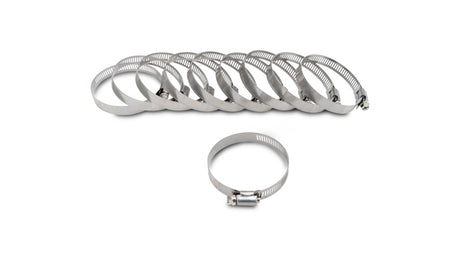 Vibrant Performance 12154 Hose Clamp||||85||v3212154||1922302