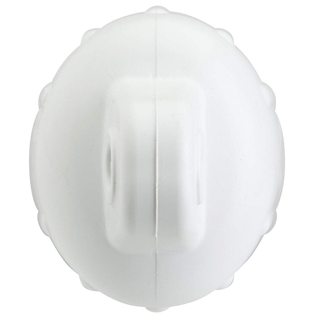 Product of Attwood Marine 9358-1 Boat Fender