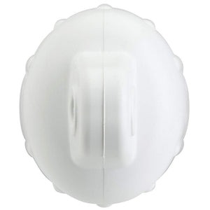 Product of Attwood Marine 9358-1 Boat Fender