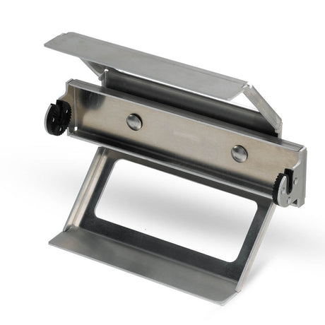 Humminbird 740155-1 Fish Finder Mount||740155-1.Jpg||85||hum7401551||975165