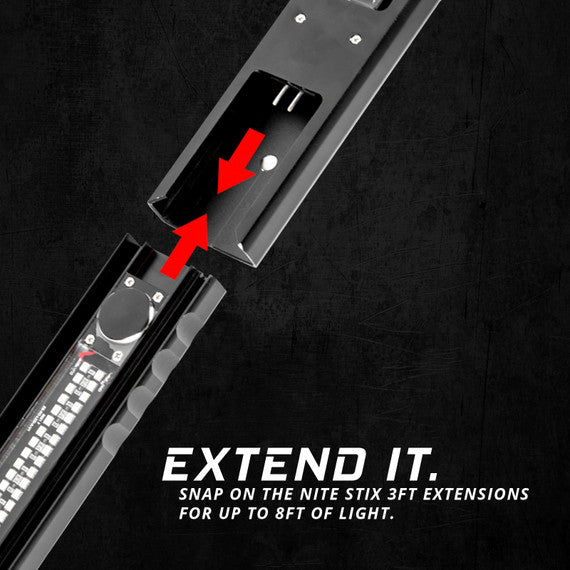 Xk Glow Xk-Ns-Sta Work Light||xk-Ns-Sta_6.Jpg||91||xkgnssta||2269024