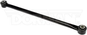 Dorman (Oe Solutions) 527-157 Lateral Arm||||88||d18527157||1893964