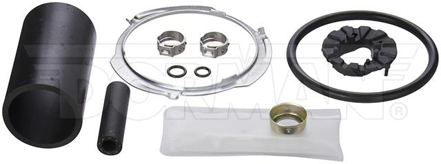 Dorman (Oe Solutions) 692-074 Fuel Tank Sending Unit||692-074_3.Jpg||88||d18692074||1454603