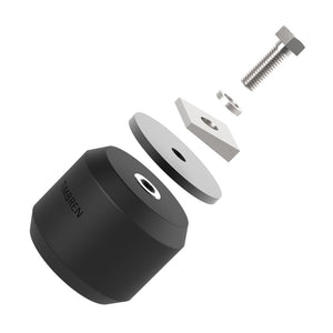 Timbren Gmfk25s Helper Spring Kit||gmfk25s.Jpeg||85||t1kgmfk25s||2504527