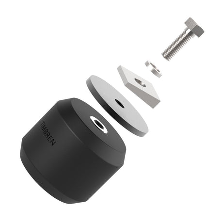 Timbren Gmfk25s Helper Spring Kit||gmfk25s.Jpeg||85||t1kgmfk25s||2504527