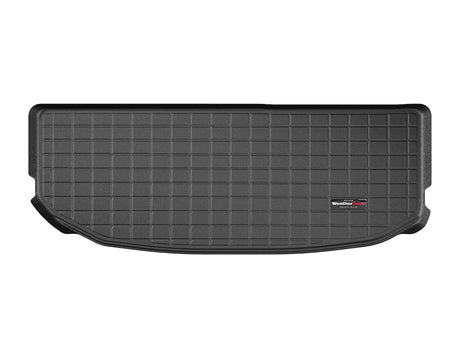Weathertech (Usa) 401313 Cargo Area Liner||401313.Jpg||85||w24401313||1503946