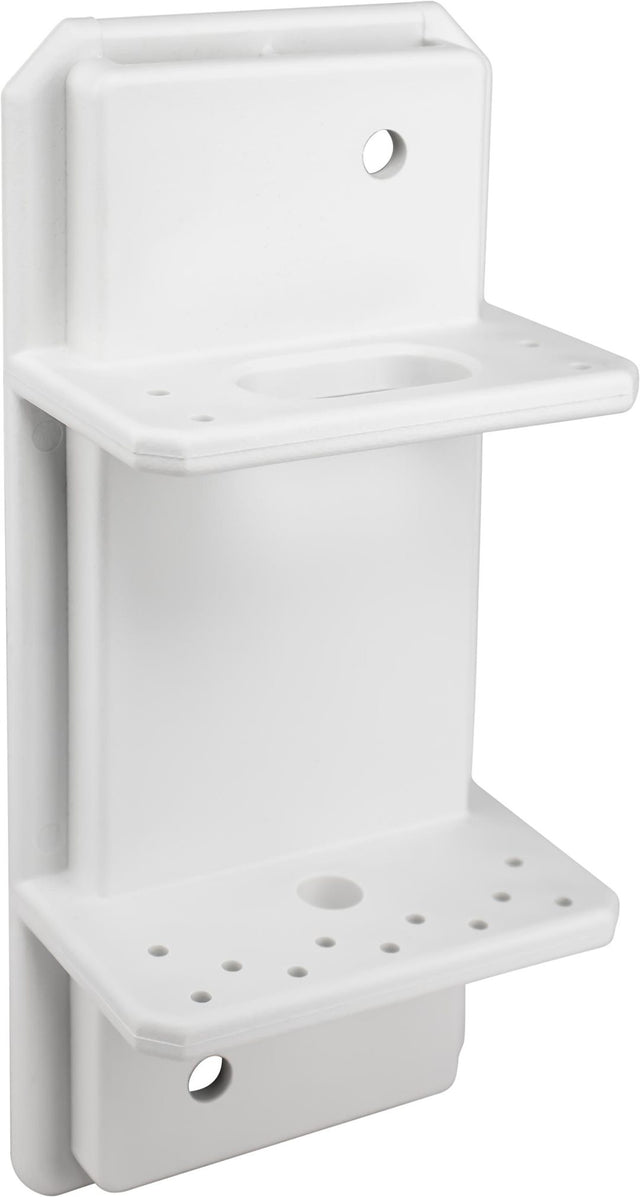 Sea Dog 325925-1 Fishing Tool Holder||||85||sdg3259251||2026325
