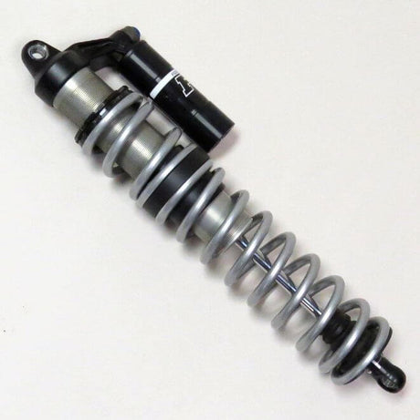 Product of Jks Manufacturing Rtp5302194 Steering Box